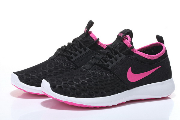 NIKE Roshe Run IV Women--079